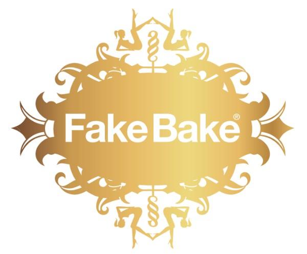 Fake Bake | JK Shop | JK Barber Shop