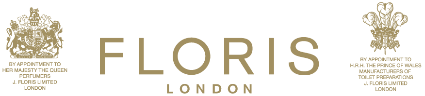 Floris London | JK Shop | JK Barber Shop