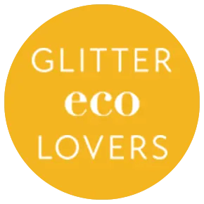 Glitter Eco