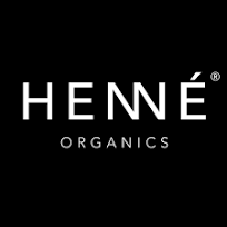 Henné Organics