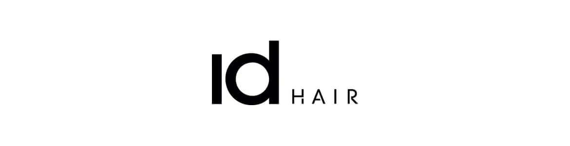 idHAIR