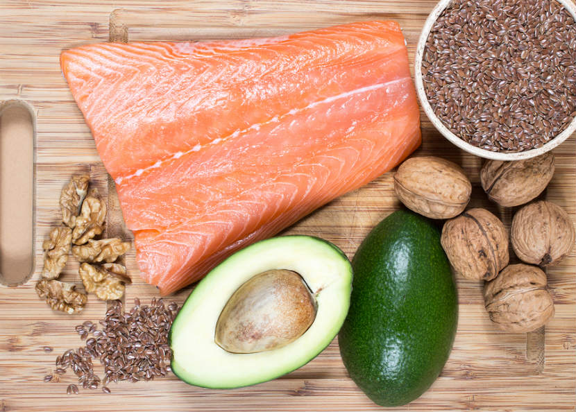 Omega3