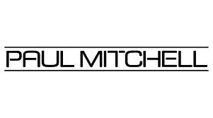 Paul Mitchell | JK Shop | JK Barber Shop