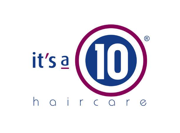 ItsA10 | JK Shop | JK Barber Shop
