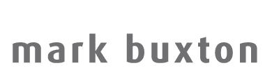 Mark Buxton | JK Shop | JK Barber Shop