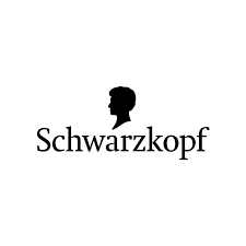Schwarzkopf | JK Shop | JK Barber Shop