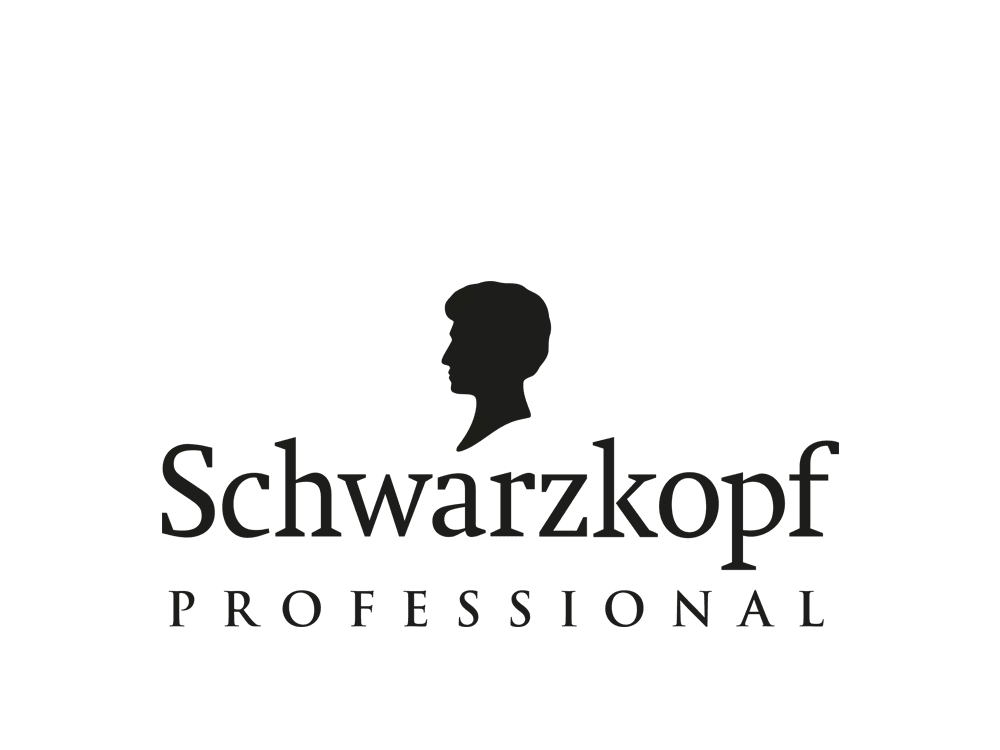 Schwarzkopf Professional | JK Shop | JK Barber Shop