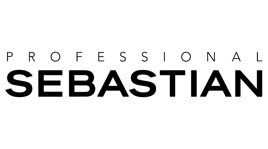 Sebastian Professional | JK Shop | JK Barber Shop