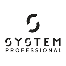 System Professional | JK Shop | JK Barber Shop