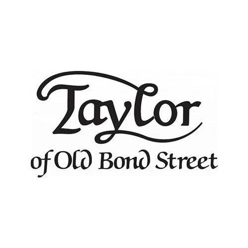 Taylor of Old Bond Street | JK Shop | JK Barber Shop