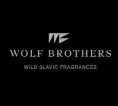 Wolf Brothers | JK Shop | JK Barber Shop
