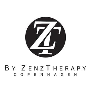 ZenzTherapy
