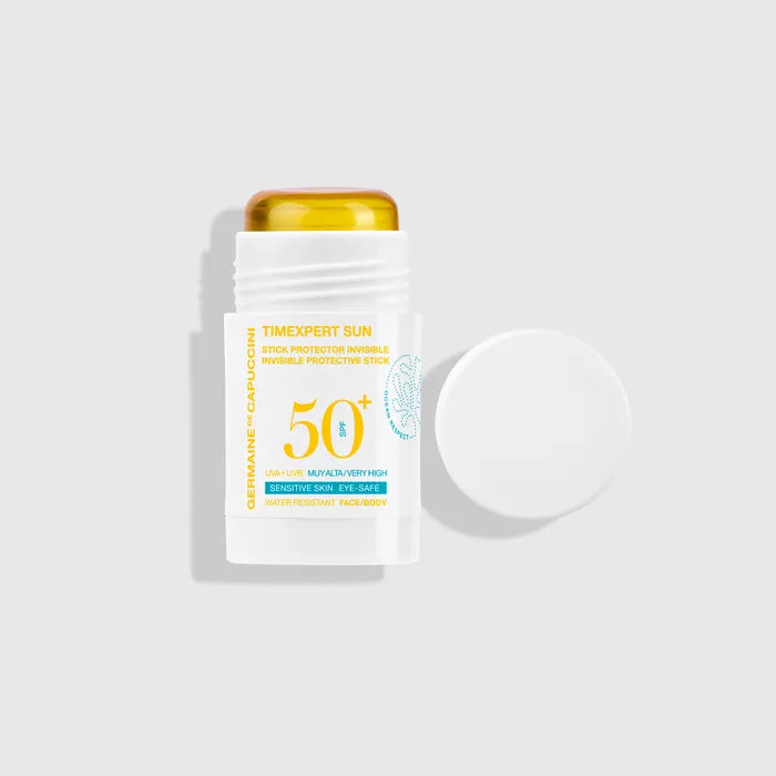 Germaine de Capuccini Timexpert Sun Invisible Protective Stick SPF 50+ 25ml