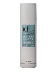 idHAIR ELEMENTS XCLS DRY SHAMPOO NEW