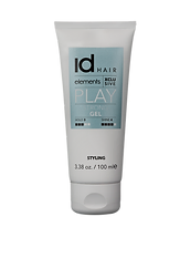 idHAIR ELEMENTS XCLS STRONG GEL