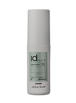 idHAIR ELEMENTS XCLS MIRACLE SERUM