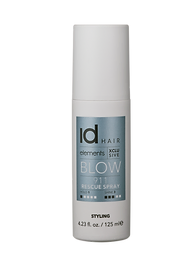 idHAIR ELEMENTS XCLS 911 RESCUE SPRAY