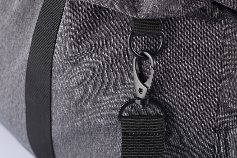 CLIQUE Weekend Duffle