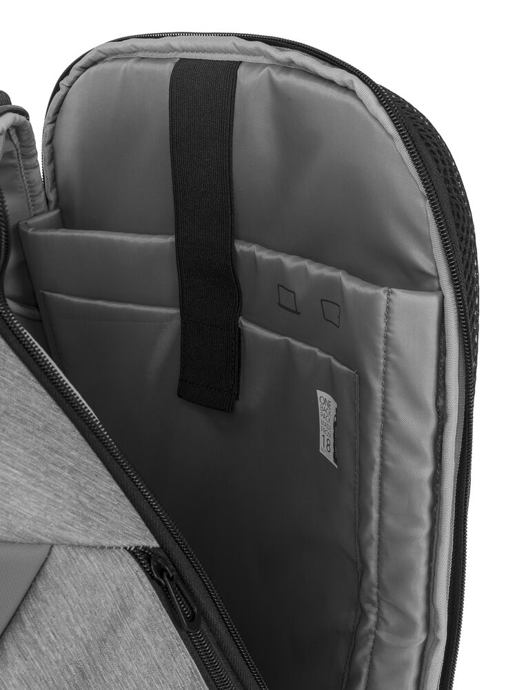 SPECIALDESIGN, Anti-Theft Backpack