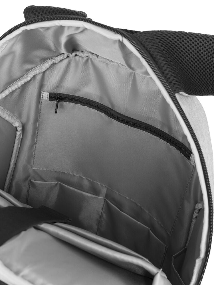 SPECIALDESIGN, Anti-Theft Backpack
