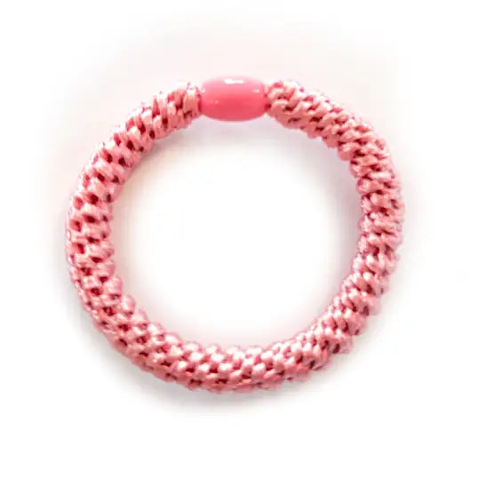OnFleek Hoops - 24 fargevalg