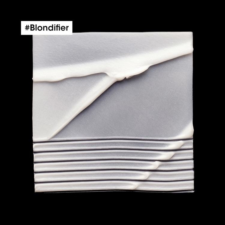 L'Oréal, Blondifier Conditioner, 200 ml