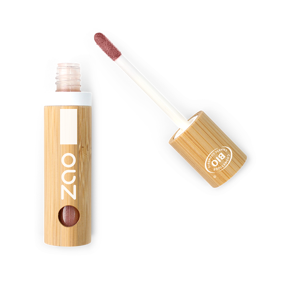 ZAO Lipgloss