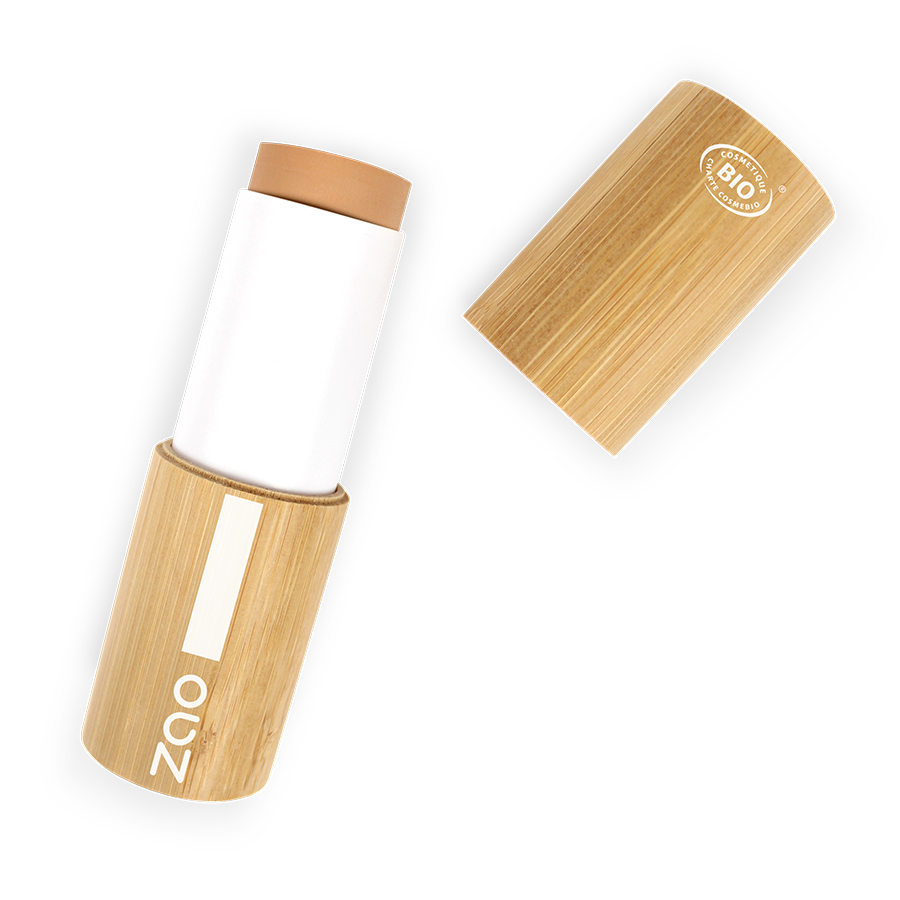 ZAO Stick Foundation