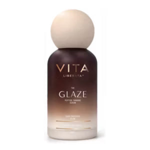 Vita Liberata Glaze Body Serum 6+1 150ml