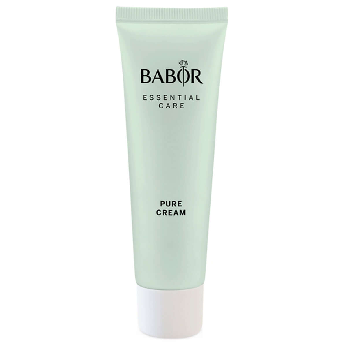 BABOR Essential Pure Cream-Babor-J&K Shop