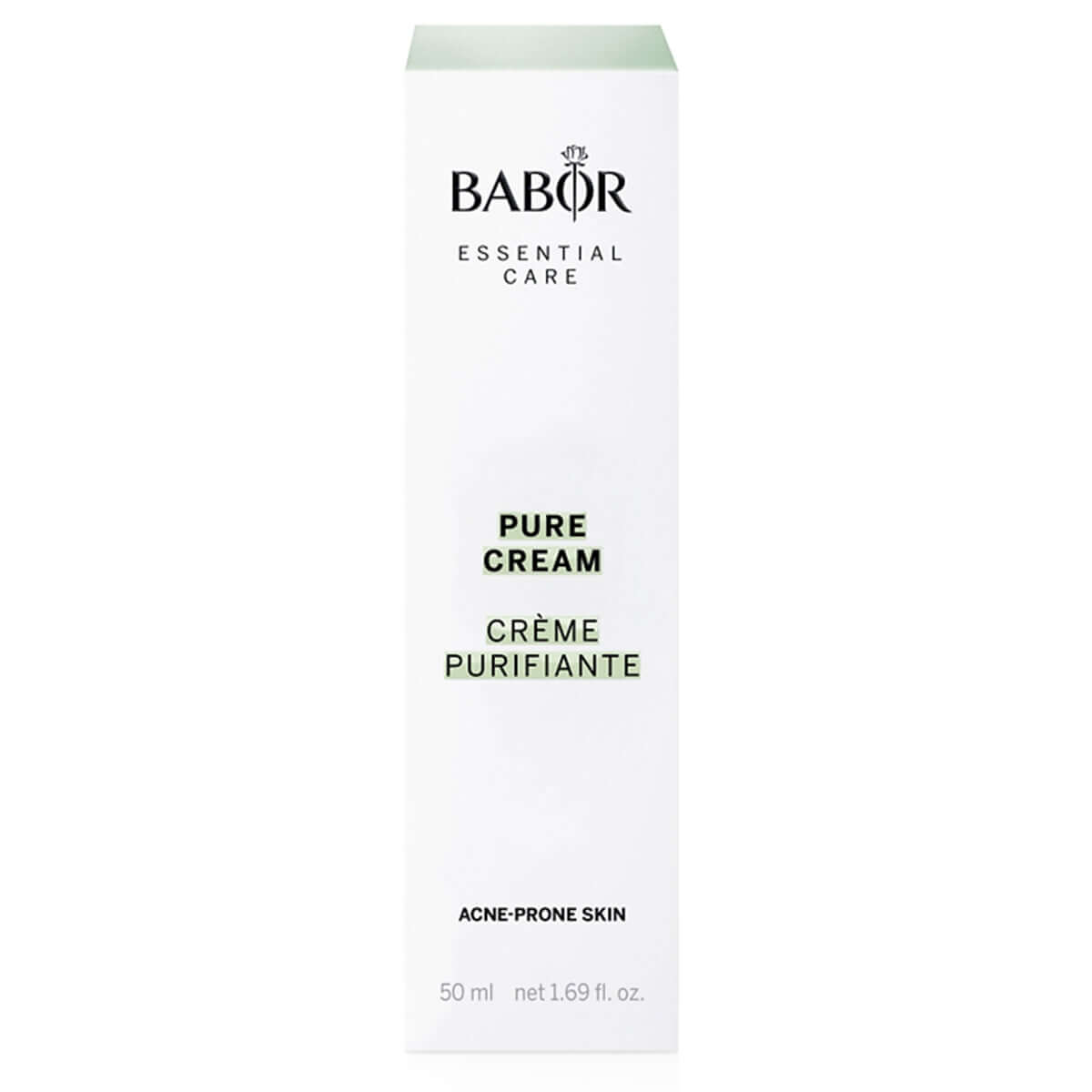 BABOR Essential Pure Cream-Babor-J&K Shop