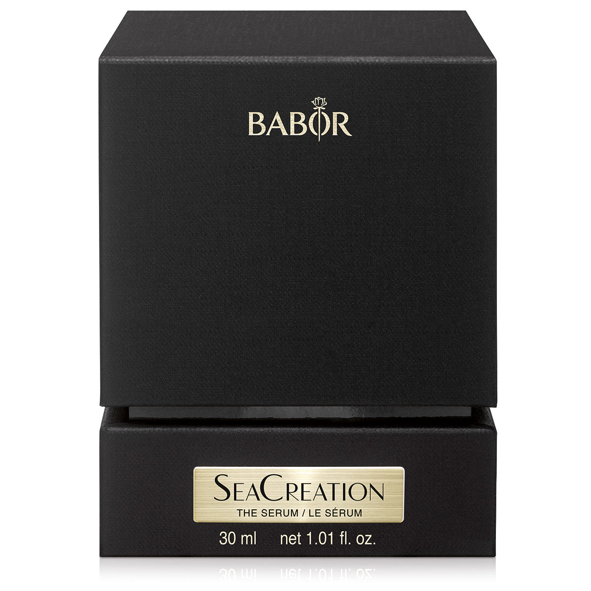 BABOR Sea Creation The Serum-Babor-Ansiktsserum-JKSHOP