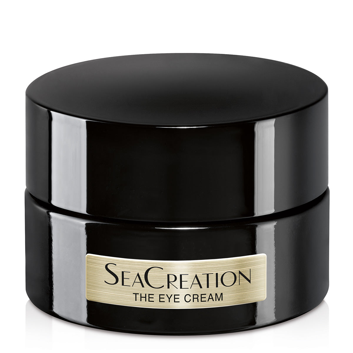 BABOR Sea Creation The Eye Cream-Babor-Øyekrem-JKSHOP