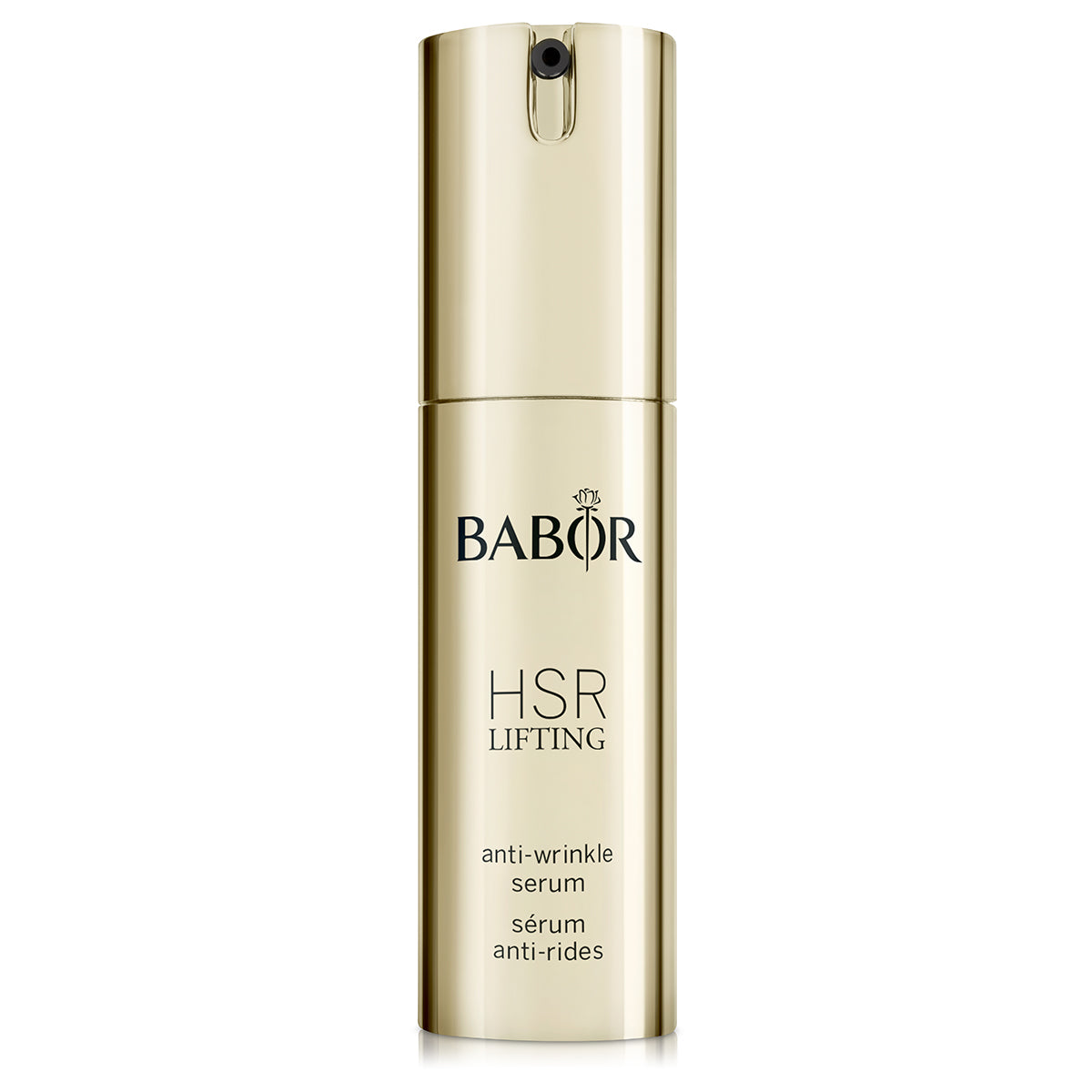 BABOR HSR Lifting Serum-Babor-Ansiktsserum-JKSHOP