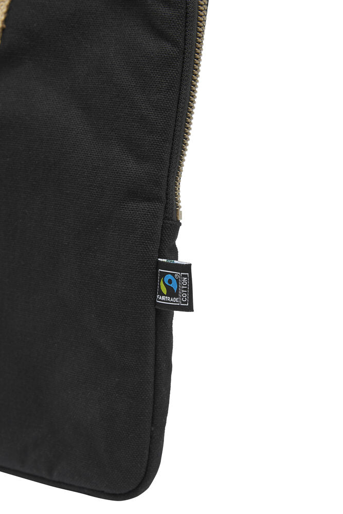 Cottover Canvas Computer Case