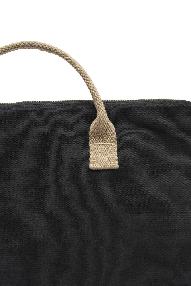 Cottover Canvas Computer Case