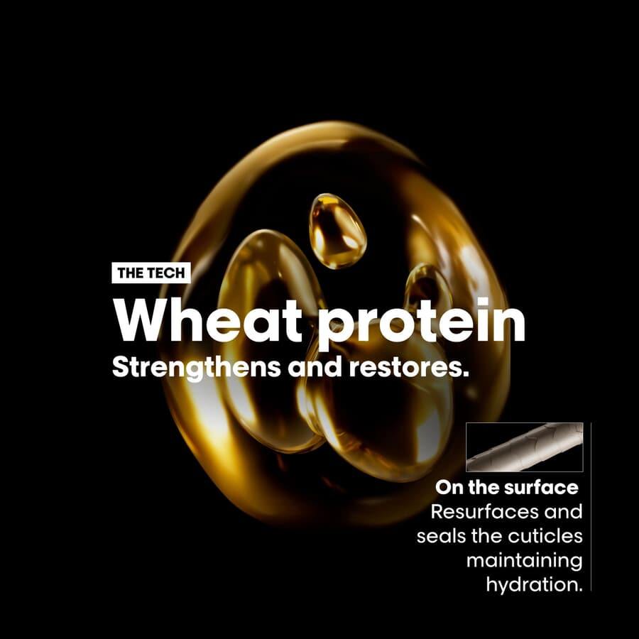 L’Oréal Absolut Repair Conditioner 200 ml