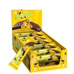 15 x Goodlife Proteinbar 50 g - Proteinbarer - JK-Shop