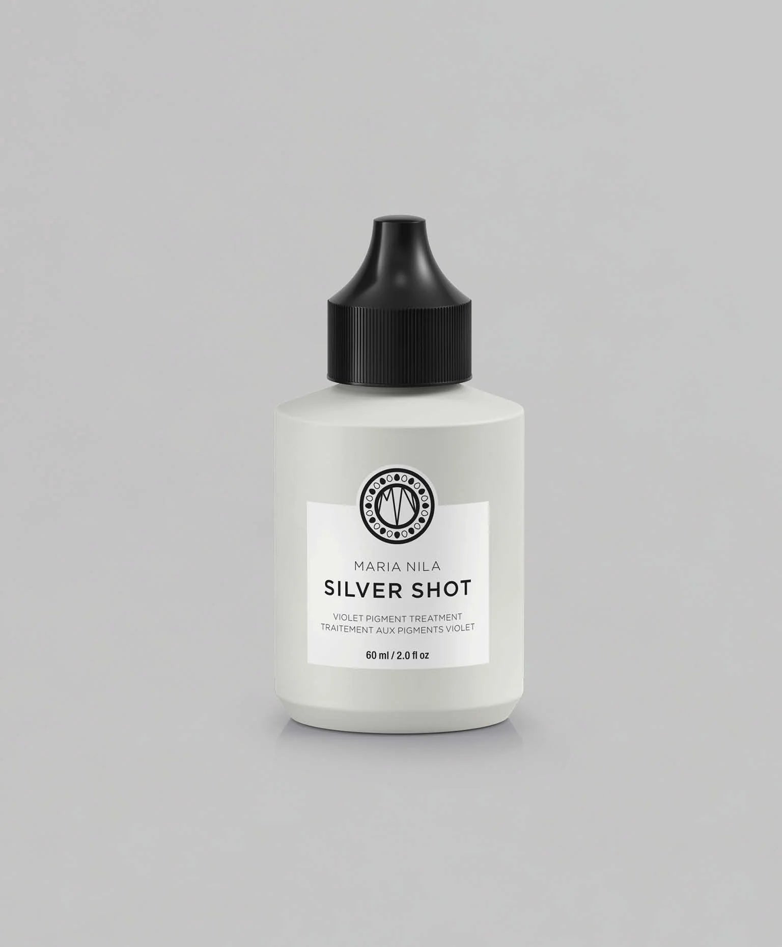 Maria Nila Silver Shot 60ml