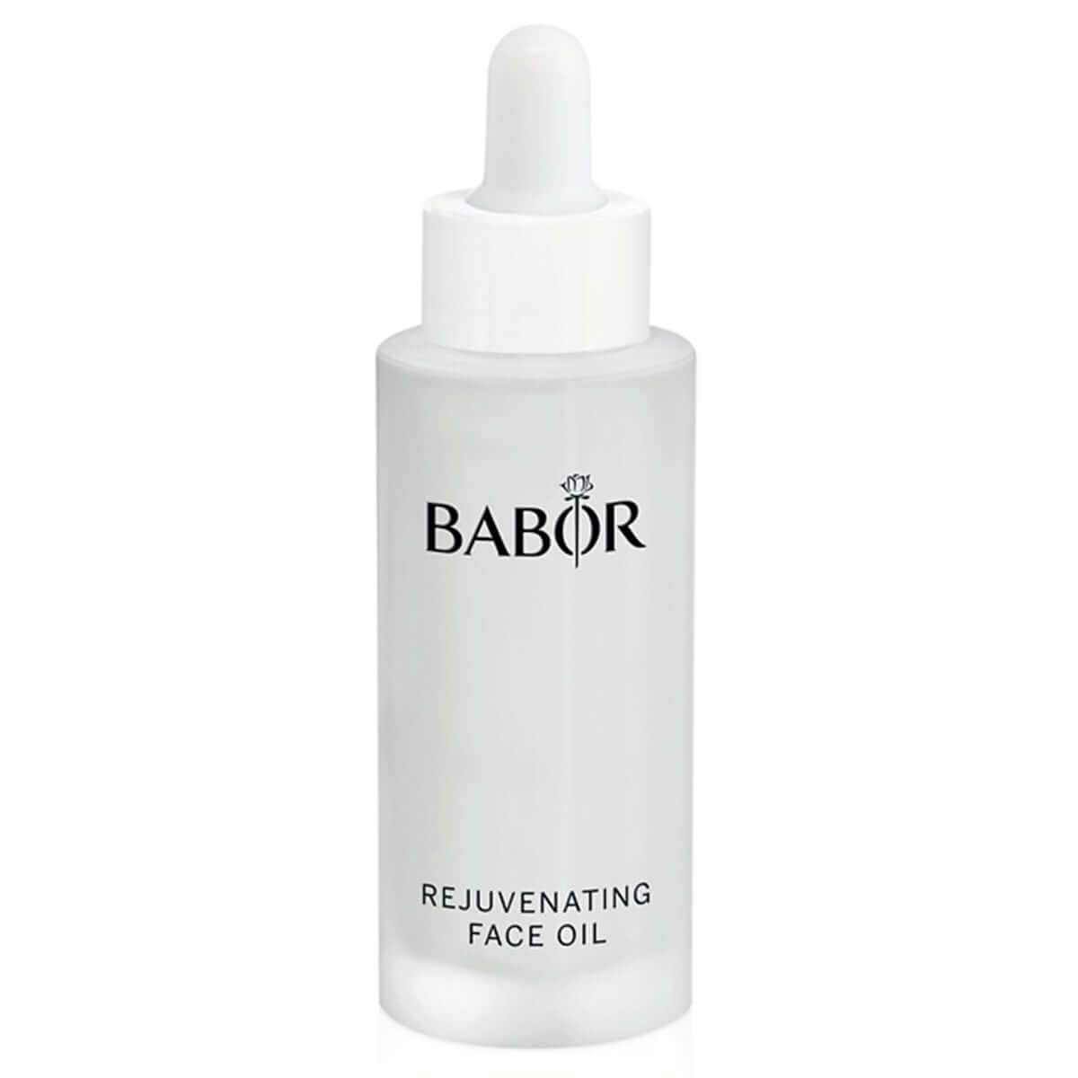 BABOR Classics Rejuvinating Face Oil-Babor-Ansiktsolje-JKSHOP