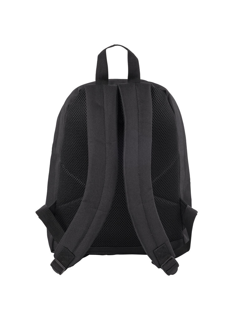 Derby of Sweden, Black Line Easy Daypack