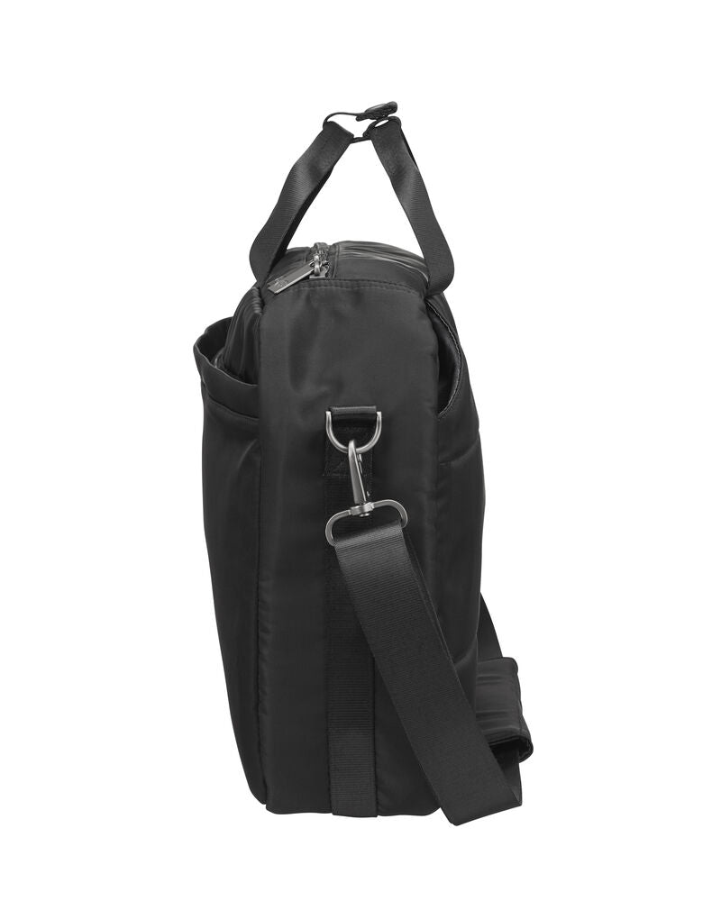 DERBY OF SWEDEN Royal Line Computer bag