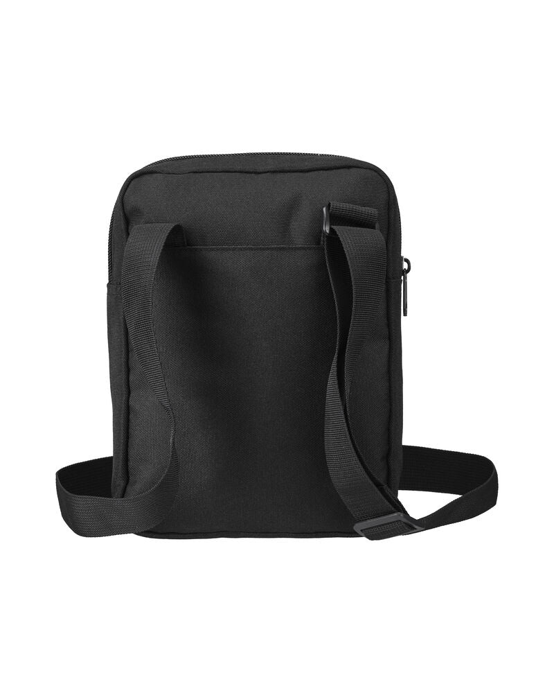 Derby of Sweden, City Shoulderbag