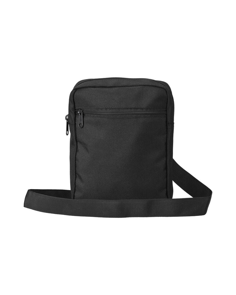 Derby of Sweden, City Shoulderbag