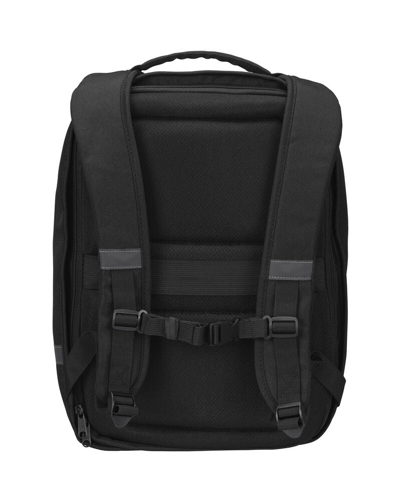 Derby of Sweden, City Daypack