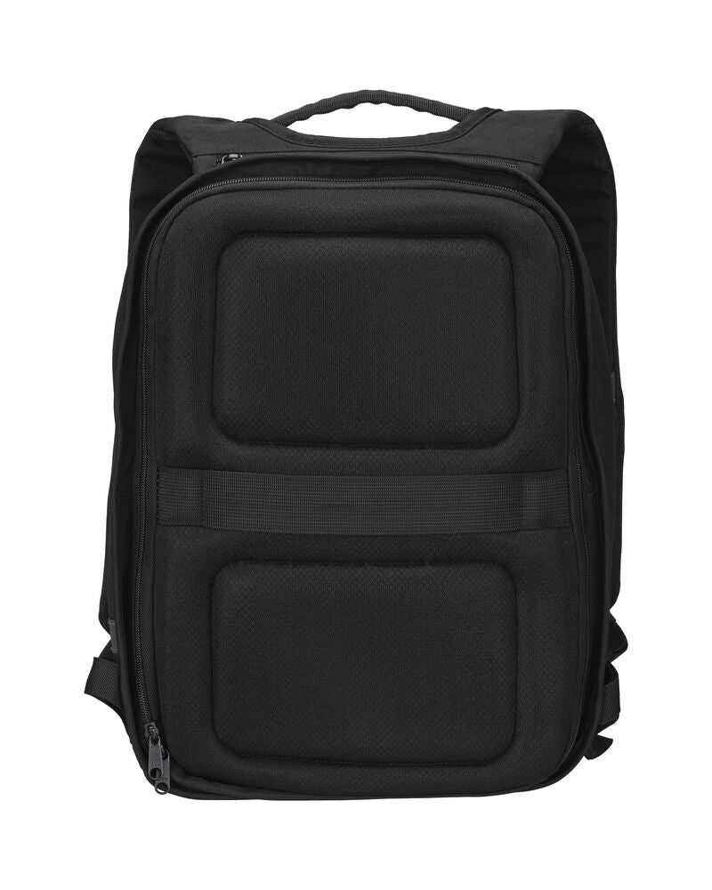 Derby of Sweden, City Daypack