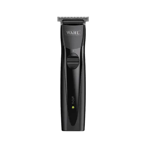 Wahl T-Cut nakkemaskin-Wahl-Klippemaskin-JKSHOP