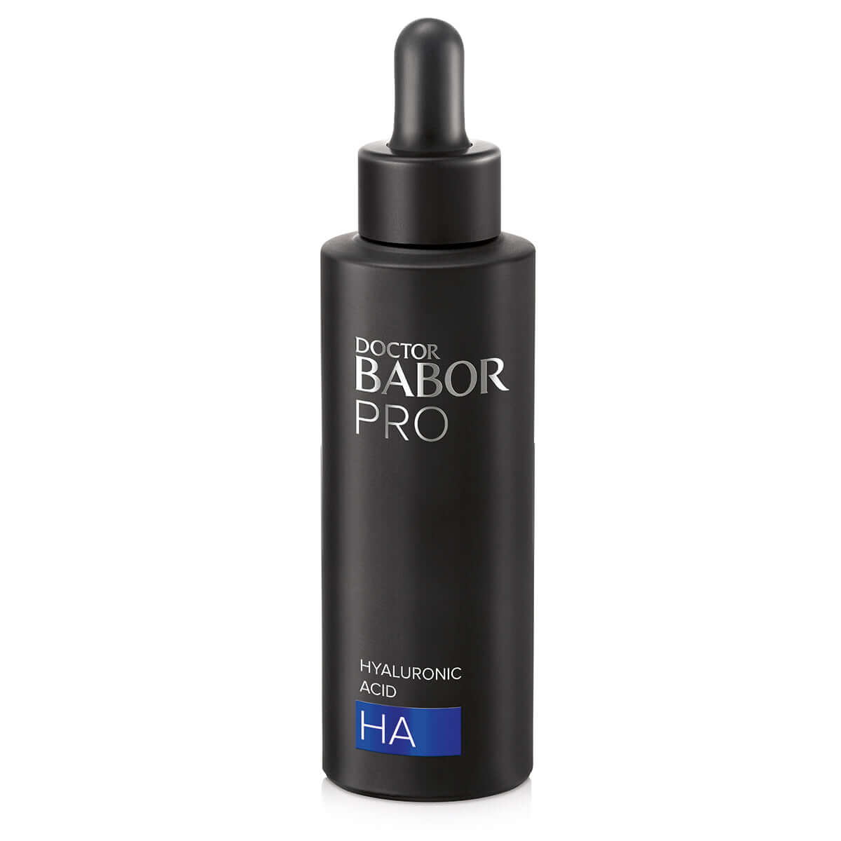 DR.BABOR PRO HA Hyaluronic Acid Concentrate-Ansiktsserum-Babor-JKSHOP