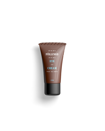 Föllinge Eye Cream 15 ml