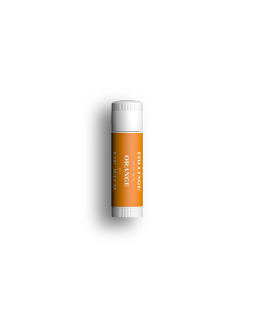 Föllinge Lip Balm 5 ml